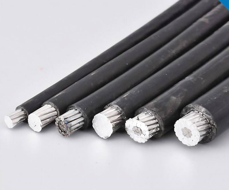 電纜知識(shí)高壓電力裝置